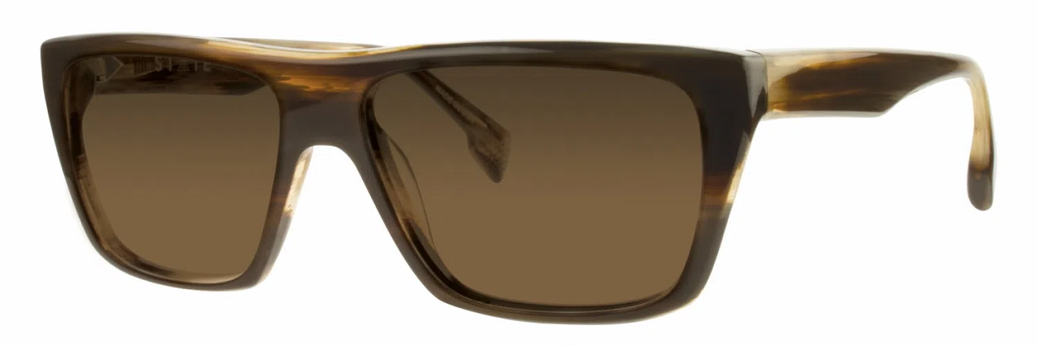 STATE Optical Co. DEARBORNSW Sunglasses - view 16